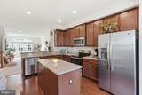 8130 Miner Street - Photo 9