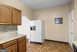 3641 11TH Street - Photo 10