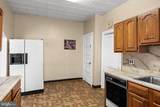 3641 11TH Street - Photo 11