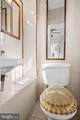 3641 11TH Street - Photo 12