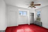 3641 11TH Street - Photo 13