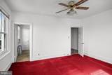 3641 11TH Street - Photo 14