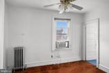 3641 11TH Street - Photo 16