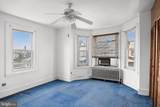 3641 11TH Street - Photo 17