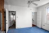 3641 11TH Street - Photo 18