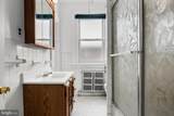 3641 11TH Street - Photo 19