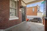 3641 11TH Street - Photo 2