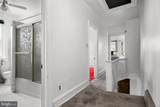 3641 11TH Street - Photo 20