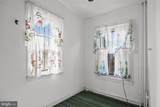 3641 11TH Street - Photo 21