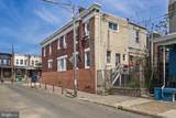 3641 11TH Street - Photo 22