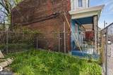 3641 11TH Street - Photo 23