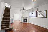 3641 11TH Street - Photo 3