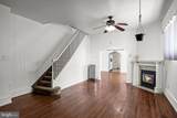 3641 11TH Street - Photo 4