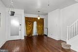 3641 11TH Street - Photo 5