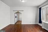 3641 11TH Street - Photo 6
