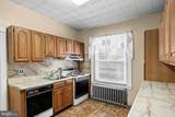 3641 11TH Street - Photo 7
