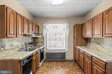3641 11TH Street - Photo 8