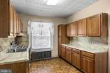 3641 11TH Street - Photo 9