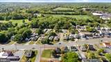 90 Chatham Heights Road - Photo 1