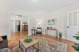 90 Chatham Heights Road - Photo 10