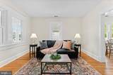 90 Chatham Heights Road - Photo 11