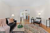 90 Chatham Heights Road - Photo 12