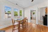 90 Chatham Heights Road - Photo 13
