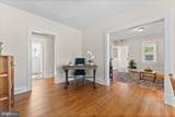 90 Chatham Heights Road - Photo 14