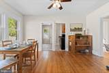 90 Chatham Heights Road - Photo 15