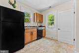 90 Chatham Heights Road - Photo 16