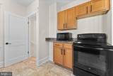 90 Chatham Heights Road - Photo 17