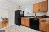 90 Chatham Heights Road - Photo 18