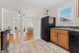 90 Chatham Heights Road - Photo 19
