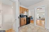 90 Chatham Heights Road - Photo 20