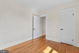 90 Chatham Heights Road - Photo 21
