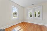 90 Chatham Heights Road - Photo 22