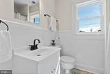 90 Chatham Heights Road - Photo 23