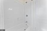 90 Chatham Heights Road - Photo 24