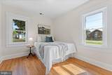 90 Chatham Heights Road - Photo 25