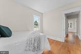 90 Chatham Heights Road - Photo 26