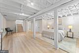 90 Chatham Heights Road - Photo 28