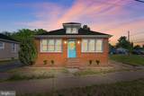 90 Chatham Heights Road - Photo 3