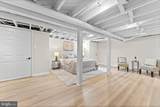 90 Chatham Heights Road - Photo 30