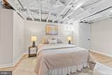 90 Chatham Heights Road - Photo 31