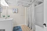 90 Chatham Heights Road - Photo 36