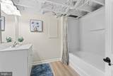 90 Chatham Heights Road - Photo 37