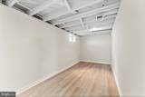 90 Chatham Heights Road - Photo 38