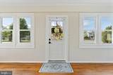 90 Chatham Heights Road - Photo 4