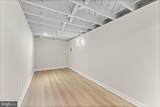 90 Chatham Heights Road - Photo 40