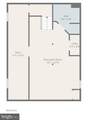 90 Chatham Heights Road - Photo 43